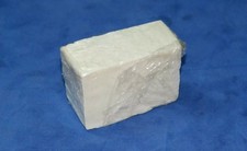 SAPONE D'OLIO EXTRAVERGINE DI