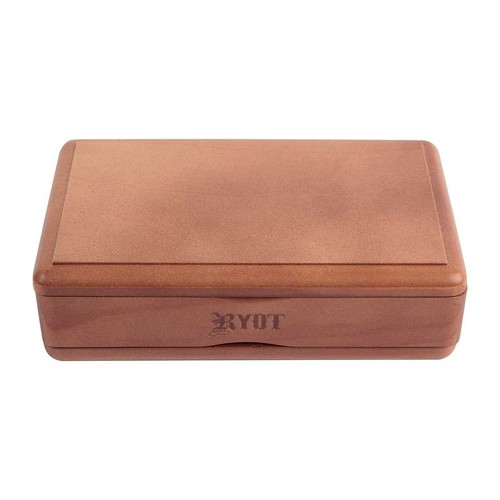 Ryot 4x7 box top - ryot, in