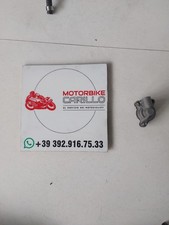 attuatore frizione  ducati