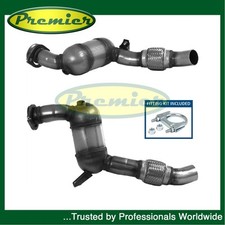 Adatto per BMW Serie 3 X3 3.0