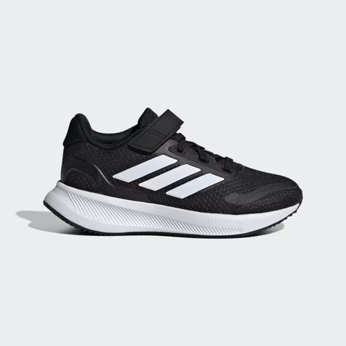 Scarpe adidas runfalcon c - el,