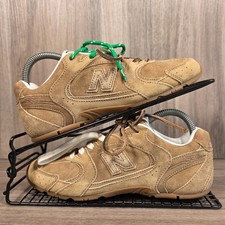 New Balance x Miu Miu 530 SL