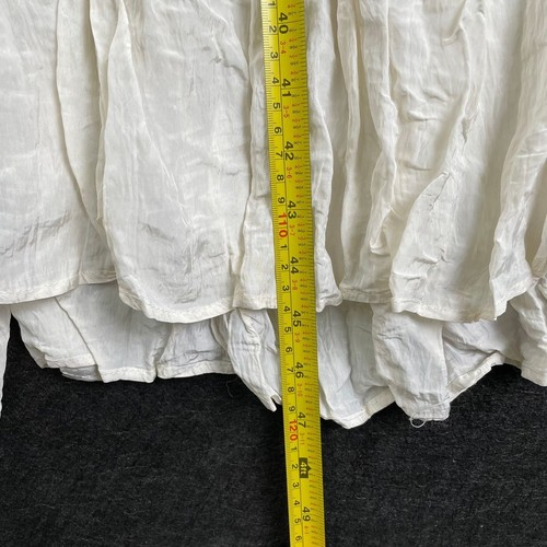 Free people abito cami midi - cami,