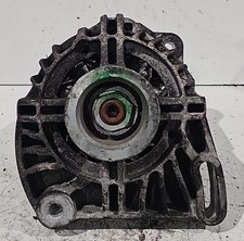 ALTERNATORE PER FIAT Panda 2°