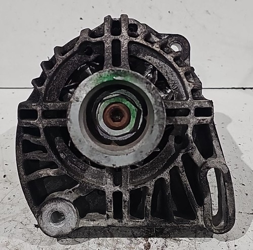 Alternatore per fiat panda - per,