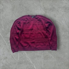 maglione timberland