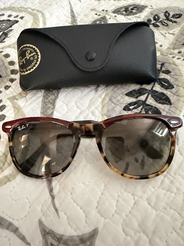 Ray ban eagleeye rb2398 - ray,