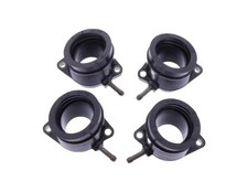 Collettore aspirazione set - collettore,