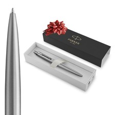Parker Jotter penna a sfera XL