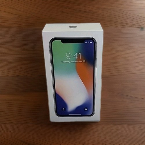 Apple iphone 256gb - iphone,