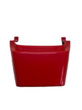  CARENA CODINO POSTERIORE HONDA NS 125 F 1985-1987