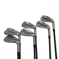 HONMA TOUR WORLD TW727P Set di