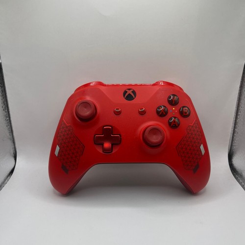 Controller box one per - controller, x