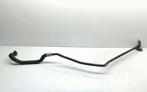 Radiatore olio cambio - bmw, x5