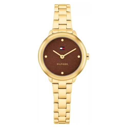 Tommy hilfiger oceanic - tommy, 1782815