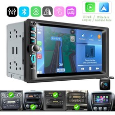 Autoradio per Honda CR-V