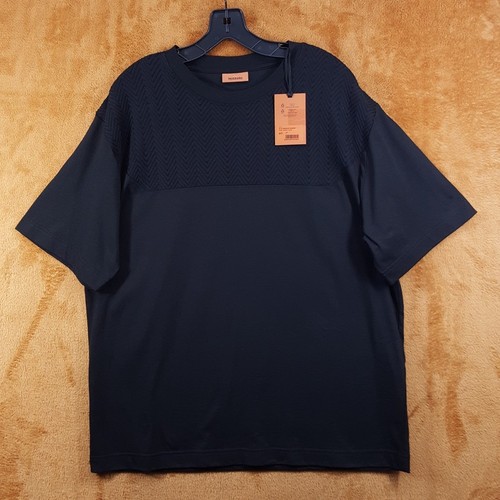 Missoni camicia uomo grande - missoni,