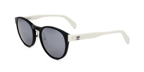 Occhiali sole adidas - occhiali,