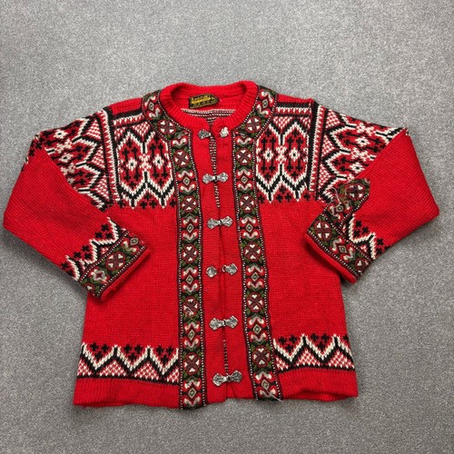 Nordstrikk norway maglione - nordstrikk,