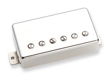 Seymour Duncan SH-11 CUSTOM
