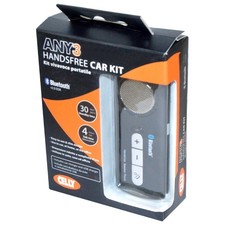 Celly Kit Vivavoce Auto Smart