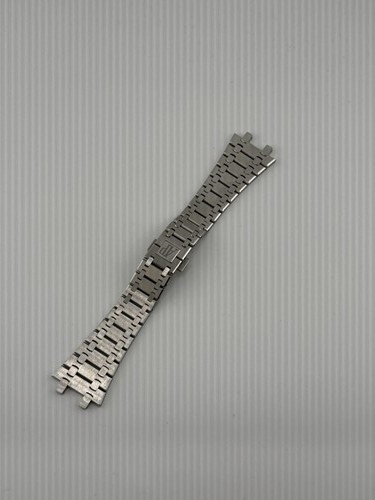 Bracciale audemars piguet - audemars, in
