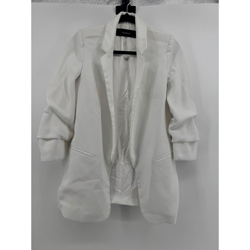 Giacca blazer donna - , zara