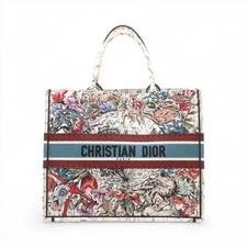 Christian Dior Zodiac Book