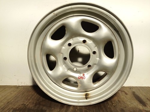 2160108 cerchio opel frontera - opel,
