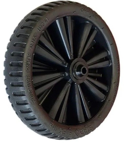 Carrello lancio barca - barca, 350