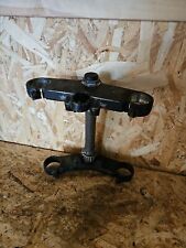 gioghi ponte forcella honda