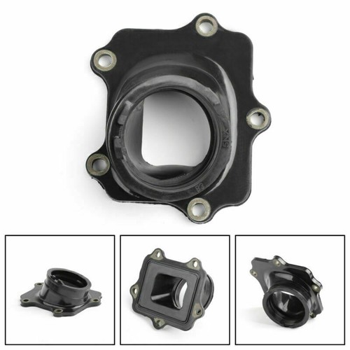 Carburatore collettore - carburatore, di