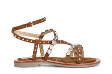 Cafè Noir C1GE5002 SANDALO