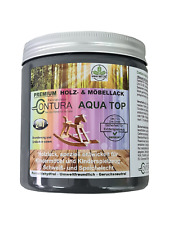 Vernice per mobili vernice per