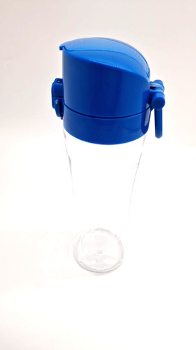Tazza coperchio 600ml - 600ml, per