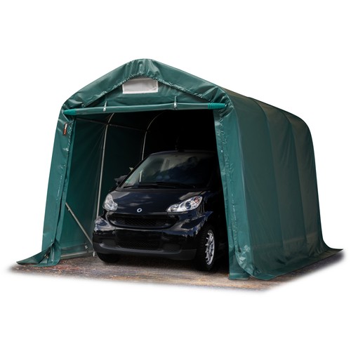 Tenda garage - tenda, da