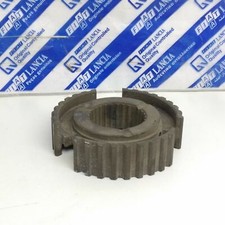 MOZZO CAMBIO ALFA 155 - 164