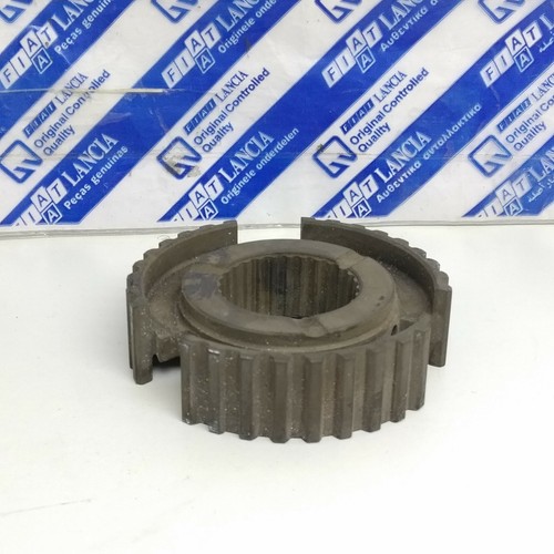 Mozzo cambio alfa 155 - mozzo, 164