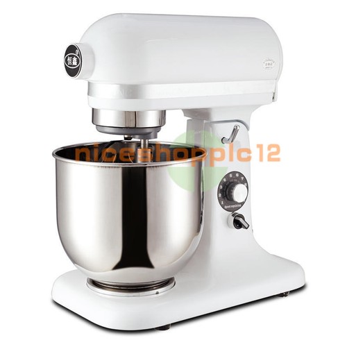 Impastatrice automatica cucina