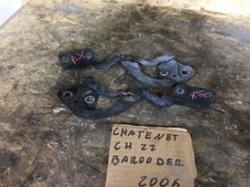 Chatenet Barooder Ch22 2006