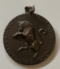 ASSOCIAZIONE NAZIONALE ALPINI