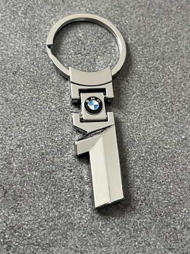 Porte clés bmw serie - 🇫🇷,