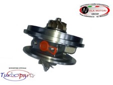 TURBO TURBINA COREASSY  PER