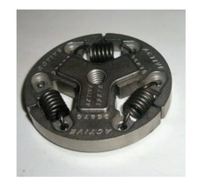 Frizione originale  per