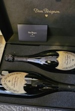 Dom Perignon 2008 N 2