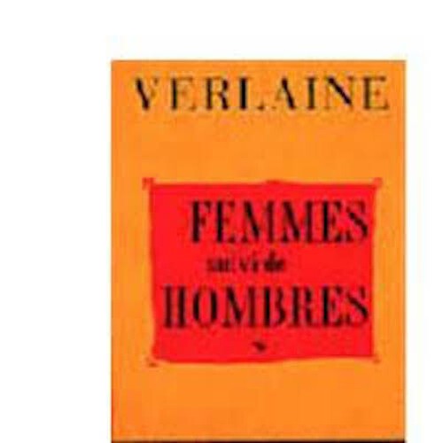 Femmes suivi hombres - femmes,