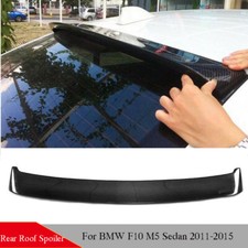 Ala spoiler tetto posteriore