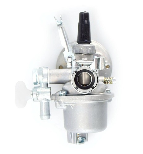 Carburatore tipo galleggiante