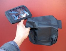 Whites M6 MXT metal detector