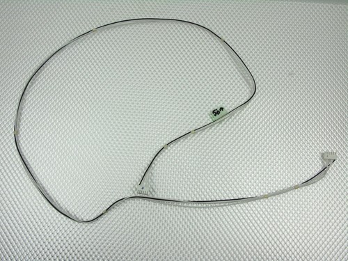 60pb6900 buslljr cavo - 60pb6900-ua,